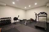 458 Washington St - Photo 12