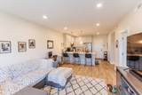 458 Washington St - Photo 2