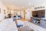458 Washington St - Photo 3