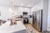 458 Washington St - Photo 4