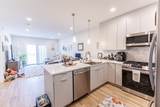 458 Washington St - Photo 5
