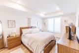458 Washington St - Photo 6