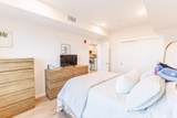 458 Washington St - Photo 7