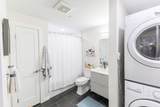 458 Washington St - Photo 8