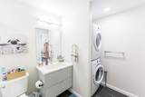 458 Washington St - Photo 9