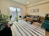 458 Washington St - Photo 1