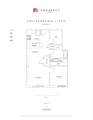 458 Washington St - Photo 10