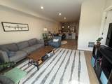 458 Washington St - Photo 2