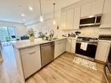458 Washington St - Photo 4
