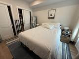 458 Washington St - Photo 6