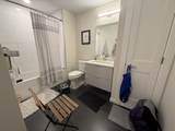 458 Washington St - Photo 9