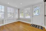 2 Bellevue Ave - Photo 10