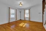 2 Bellevue Ave - Photo 11
