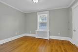 2 Bellevue Ave - Photo 12