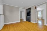 2 Bellevue Ave - Photo 13