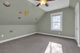 2 Bellevue Ave - Photo 14