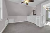 2 Bellevue Ave - Photo 15