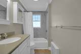 2 Bellevue Ave - Photo 16