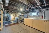 2 Bellevue Ave - Photo 17