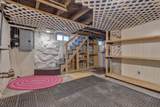 2 Bellevue Ave - Photo 18