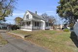 2 Bellevue Ave - Photo 2