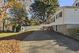 2 Bellevue Ave - Photo 3