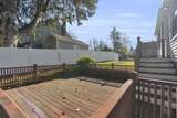 2 Bellevue Ave - Photo 4