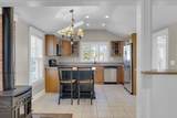 2 Bellevue Ave - Photo 5