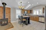 2 Bellevue Ave - Photo 6