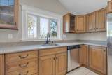 2 Bellevue Ave - Photo 7