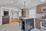 2 Bellevue Ave - Photo 8