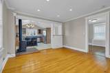 2 Bellevue Ave - Photo 9