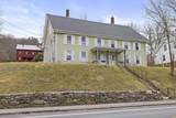 347-349 Main St - Photo 1