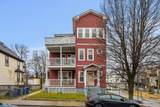 10 King Street - Photo 1