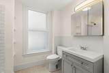 10 King Street - Photo 10