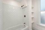 10 King Street - Photo 11