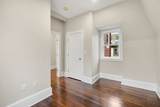 10 King Street - Photo 13