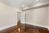 10 King Street - Photo 15