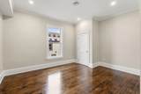 10 King Street - Photo 16