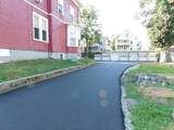 10 King Street - Photo 17