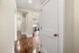 10 King Street - Photo 2
