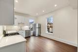 10 King Street - Photo 4