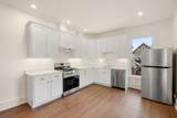 10 King Street - Photo 5