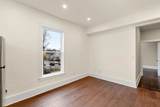10 King Street - Photo 6