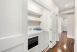 10 King Street - Photo 7