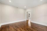 10 King Street - Photo 8