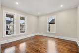 10 King Street - Photo 9