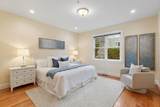 38 Courtyard Pl - Photo 11