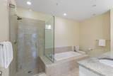38 Courtyard Pl - Photo 13