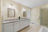 38 Courtyard Pl - Photo 14